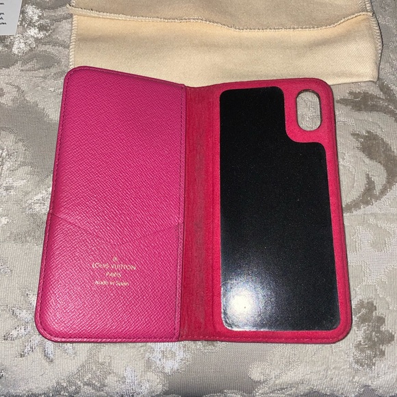 SOLD - Picture 3 of 6